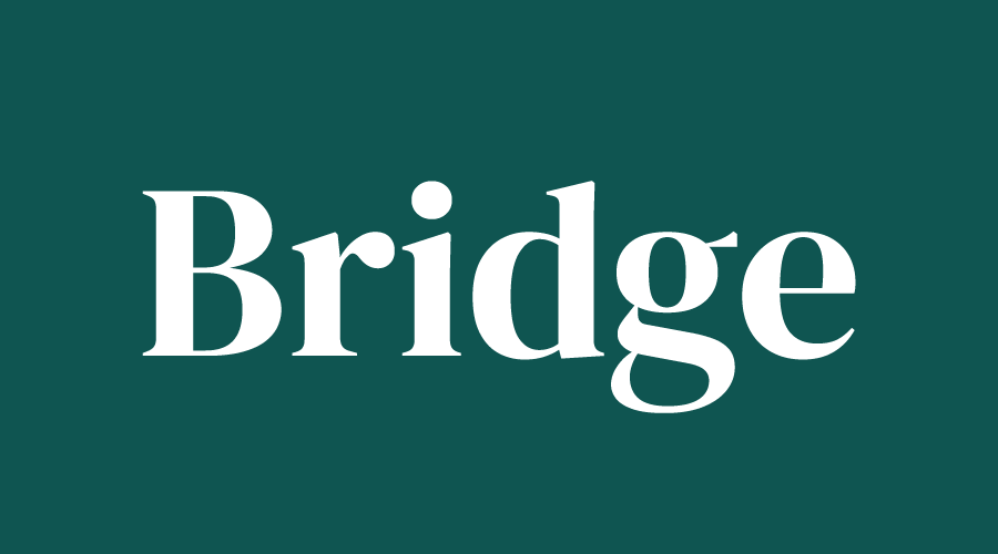Bridge Media - Christchurch